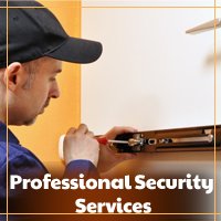 Locksmith Key Shop Elmsford, NY 914-402-7261 Locksmith Key Shop Elmsford, NY 914-402-7261