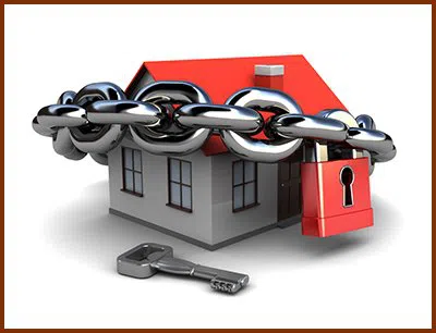 Locksmith Key Shop Elmsford, NY 914-402-7261 - 47-10