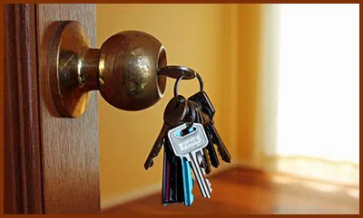 Locksmith Key Shop Elmsford, NY 914-402-7261 - 47-11