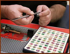 Locksmith Key Shop Elmsford, NY 914-402-7261 - 47-13