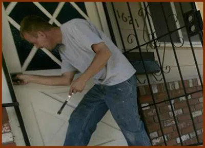 Locksmith Key Shop Elmsford, NY 914-402-7261