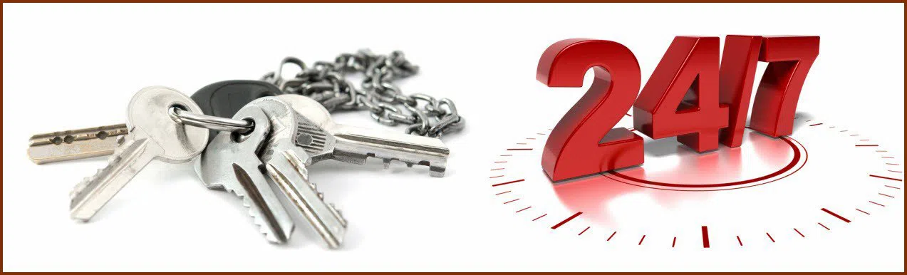 Locksmith Key Shop Elmsford, NY 914-402-7261 - 47-15