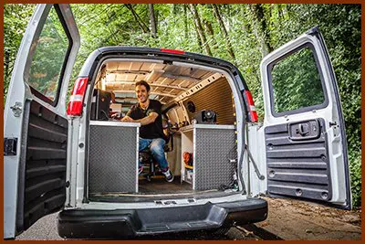 Locksmith Key Shop Elmsford, NY 914-402-7261 - 47-17