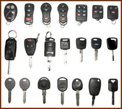 Locksmith Key Shop Elmsford, NY 914-402-7261 - 47-18