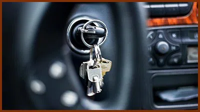 Locksmith Key Shop Elmsford, NY 914-402-7261 - 47-19
