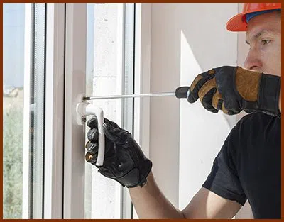 Locksmith Key Shop Elmsford, NY 914-402-7261 - 47-2