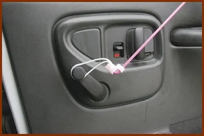 Locksmith Key Shop Elmsford, NY 914-402-7261 Locksmith Key Shop Elmsford, NY 914-402-7261 - 47-21