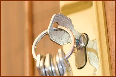 Locksmith Key Shop Elmsford, NY 914-402-7261 - 47-4