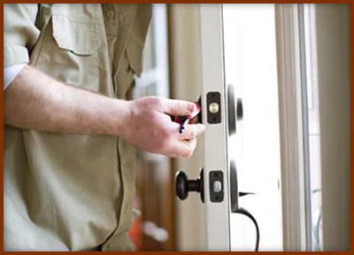 Locksmith Key Shop Elmsford, NY 914-402-7261 - 47-6