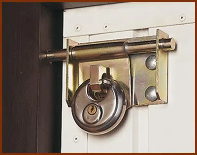 Locksmith Key Shop Elmsford, NY 914-402-7261 - 47-9