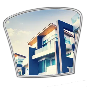 Locksmith Key Shop Elmsford, NY 914-402-7261 - ab-com