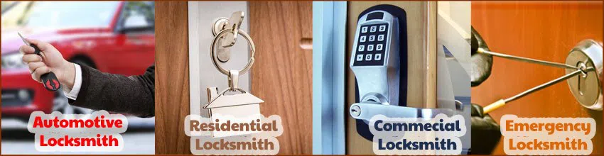 Locksmith Key Shop Elmsford, NY 914-402-7261 Locksmith Key Shop Elmsford, NY 914-402-7261