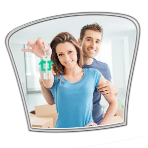 Locksmith Key Shop Elmsford, NY 914-402-7261 - ab-res