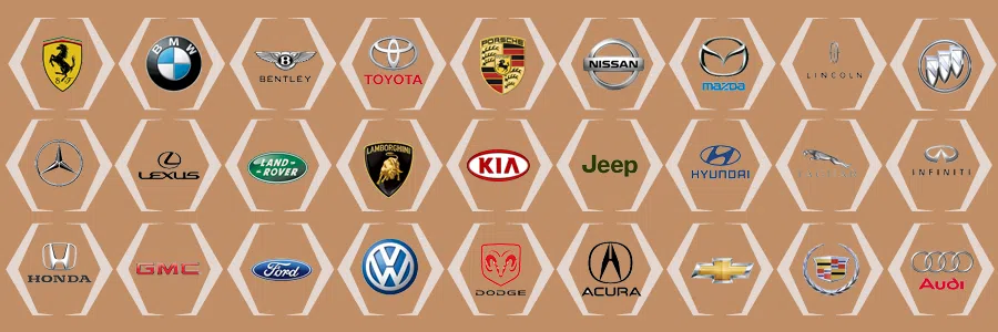 Locksmith Key Shop Elmsford, NY 914-402-7261 - auto-cont-02