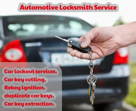 Locksmith Key Shop Elmsford, NY 914-402-7261 - auto-content-01
