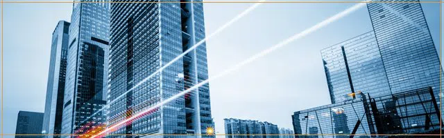 Locksmith Key Shop Elmsford, NY 914-402-7261 Locksmith Key Shop Elmsford, NY 914-402-7261 - comm-content-01