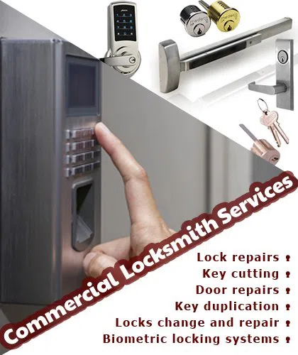 Locksmith Key Shop Elmsford, NY 914-402-7261 Locksmith Key Shop Elmsford, NY 914-402-7261 - comm-content-02