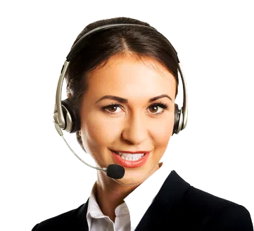 Locksmith Key Shop Elmsford, NY 914-402-7261 - contact