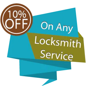 Locksmith Key Shop Elmsford, NY 914-402-7261 - discount
