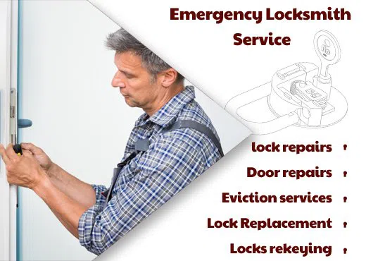 Locksmith Key Shop Elmsford, NY 914-402-7261 Locksmith Key Shop Elmsford, NY 914-402-7261 - eme-content-01