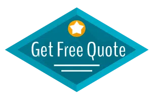 Locksmith Key Shop Elmsford, NY 914-402-7261