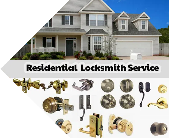 Locksmith Key Shop Elmsford, NY 914-402-7261 - res-content-01