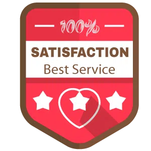 Locksmith Key Shop Elmsford, NY 914-402-7261 - satis